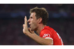 バイエルン、最も給料が高いのは誰？年俸ベスト10 画像