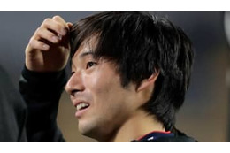 中島翔哉、交代わずか2分で人生初の一発レッド退場！一体なにがあった 画像