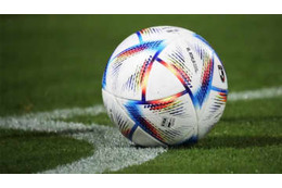 日向坂46の影山優佳さんが 「いま一番行きたいJスタジアム」はこの5つ 画像