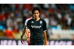 日本代表、エクアドル戦で「テストされるべき」4名の選手 画像