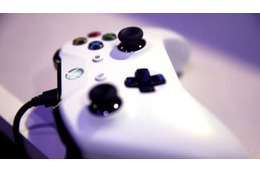 26歳のエースFW、なんとTVゲームで足を負傷して試合欠場…なぜ？ 画像