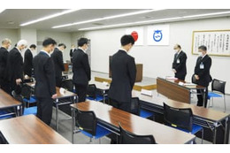 大津中2いじめ自殺から11年 画像