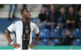 日本と戦うドイツ代表、W杯でサプライズ招集か　17歳神童、29歳大砲、27歳の「隠し玉」 画像