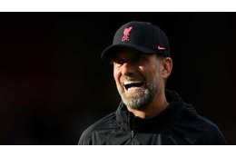 クロップ監督怒る「ヤツの言葉をソースにするな」あのOB選手をバッサリ 画像