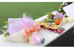 バス置き去り死で改善勧告 画像