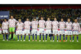 日本が戦うW杯グループEはどう？  チョルルカは「2018年のドイツを思い出せ」 画像