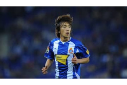 中村俊輔の引退、イタリア、英国、スペインも報じる！唯一辛口だったのはあの国 画像