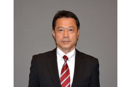 三重県立高いじめ、再調査へ 画像