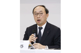 三菱電機、不正197件に 画像