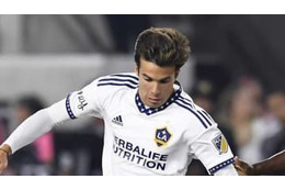 米国に渡ったリキ・プーチ、アメリカ生活は「バルセロナより“早い”」 画像