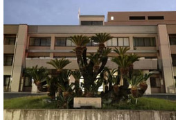 大分6人殺傷の記録廃棄 画像