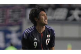 日本代表主将吉田麻也、死去の工藤壮人に哀悼の意「あまりにも早すぎて言葉が…」 画像