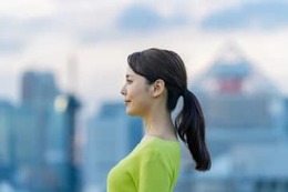 離婚を“決意”した妻たちに共通する2つの「兆候」…その時、夫に残された最終手段は1つ 画像