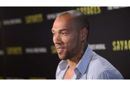 引退後に大富豪となった「超巨漢FW」、重大脱税で懲役か…2年が求刑 画像