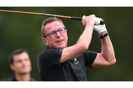 ユナイテッドが全員拒否…「ラングニック監督が求めていた6選手」とは？ 画像