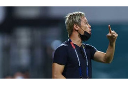 本田圭佑、カンボジア監督を「優勝できなければ辞める」…覚悟を宣言 画像