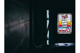 デートの2軒目は、エスコートしたくなる注目のバーへ！ 画像