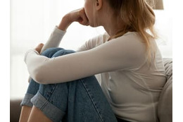 どうしても彼と結婚したい、30歳目前の女。彼の書斎に忍び込んで手にした、とんでもない物とは 画像