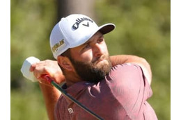 スペイン勢4人目のメジャーチャンピオン　ジョン・ラーム【きょうは誰の誕生日？】 画像