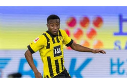 ドイツ代表、W杯メンバーの26名が発表！17歳のムココが最年少参加 画像