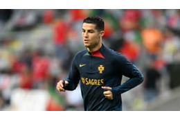 「ロナウドのためにプレーするのは当然」ベルナルド・シウヴァが擁護 画像