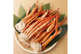 「ブラックフライデー」が本格化 画像