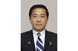 元理事から自民・長島議員に献金 画像