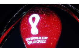 カタールW杯のアプリをDLするな！EU個人情報保護局が警告した理由 画像
