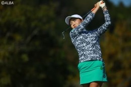 佐藤心結が新型コロナ感染により最終戦欠場　ウェイティングで福田真未が出場 画像