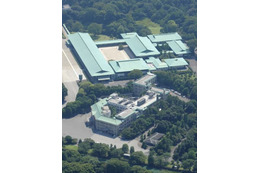 陛下、宮中祭祀「旬祭」取りやめ 画像