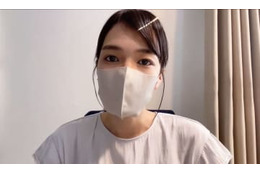 新法案「誰も救われない内容」 画像