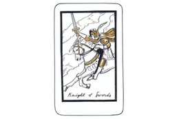 【12/6（火）の運勢をチェック！】責任感を持って取り組むべきことがでてきそう 画像