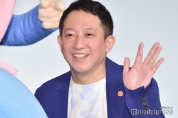 サバンナ高橋茂雄、サウナきっかけで繋がった芸能人明かす 意外な人脈にスタジオ驚き 画像