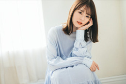 元乃木坂46山崎怜奈、事務所移籍を発表 個人初のファンクラブも開設 画像