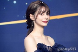 ダレノガレ明美、現在の体重公開 2年前の手術も明かす「世界変わった」 画像