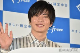 田中圭、後輩への怒り方わからずとった行動「しばらくイジられていた」 画像