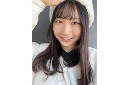 日向坂46藤嶌果歩、新型コロナウイルス感染 ほか4期生は陰性 画像