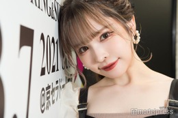 人気美容クリエイター五彩緋夏、脂肪吸引報告でダウンタイム中の写真＆食事メニュー公開 画像