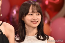 日向坂46卒業発表の影山優佳、今後について説明 挑戦したいことも明かす 画像