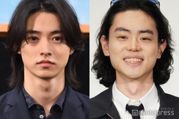 菅田将暉、山崎賢人＆米津玄師にレート付け？発言弁明も愛あるイジリ「山崎賢人は低レート」 画像