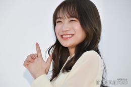 乃木坂46秋元真夏、結婚願望に言及 卒業後の活動についても語る＜振り返れば、乃木坂＞ 画像