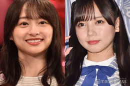 日向坂46齊藤京子、卒業発表の“同期”影山優佳への思いつづる ブログのタイトルも話題に「泣ける」「素敵な関係」 画像