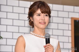 生田斗真、神田愛花の「ぽかぽか」MC抜擢と関係していた？神田の夫・日村勇紀とのエピソード明かす 画像