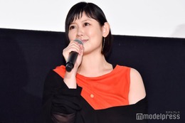 絢香、結婚14周年報告で長女＆次女の写真公開「大きくなった」「素敵な写真」と反響 画像