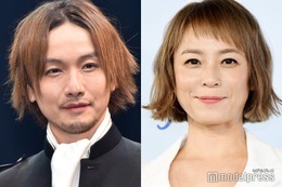 佐藤仁美＆細貝圭、離婚を発表「生活のすれ違いが生じ、価値観の違いも大きくなった」 画像