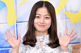 生田斗真、橋本環奈から「言わない方がいい」と注意 入浴中の行動に思わぬ理由 画像