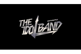 「THE IDOL BAND：BOY’s BATTLE」最終ラウンド進出者決定＜5バンド27人プロフィール＆コメント＞ 画像