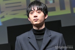 なにわ男子・道枝駿佑、水沢林太郎と仲良くなったキッカケ明かす「みっちー」以外のあだ名も話題に 画像