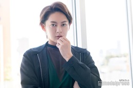 三崎優太、仮想通貨で巨額の損失「1ヶ月くらい寝込む金額」 画像