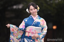 本田望結の“報告”に反響「感慨深い」「親のような気持ちで嬉しい」の声続々 画像